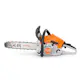 Motorsag STIHL MS 182