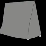 Møbeltrekk Hillerstorp Kungshult Hammock