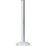 LED-Lampe Star Trading Functional Dimbar