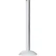 LED-Lampe Star Trading Functional Dimbar