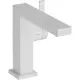 Tvättställsblandare Hansgrohe Tecturis E Fine 110 CoolStart med Push-open Ventil