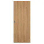 Skyvedør Swedoor Easy Nature GW