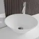Tvättställ Scandtap Solid R3