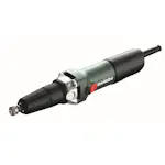 Rettsliper Metabo G 400