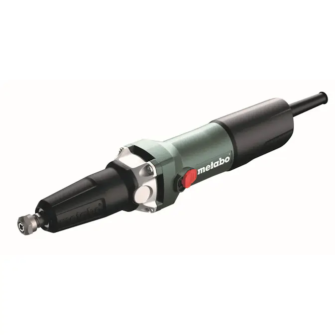 Rettsliper Metabo G 400