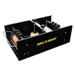 Malerboks Roll-it Roll-it Ready