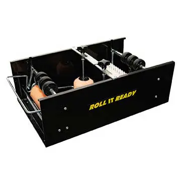 Malerboks Roll-it Roll-it Ready