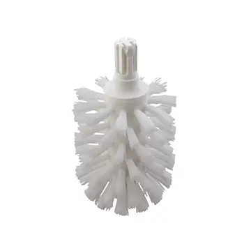 Reservebørste Hansgrohe