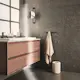 Klinker Bricmate J36 Azul Olive