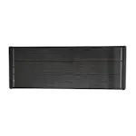 Solcellepanel Sunwind Arpina Black 180W m/Brakett