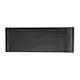 Solcellepanel Sunwind Arpina Black 180W m/Brakett