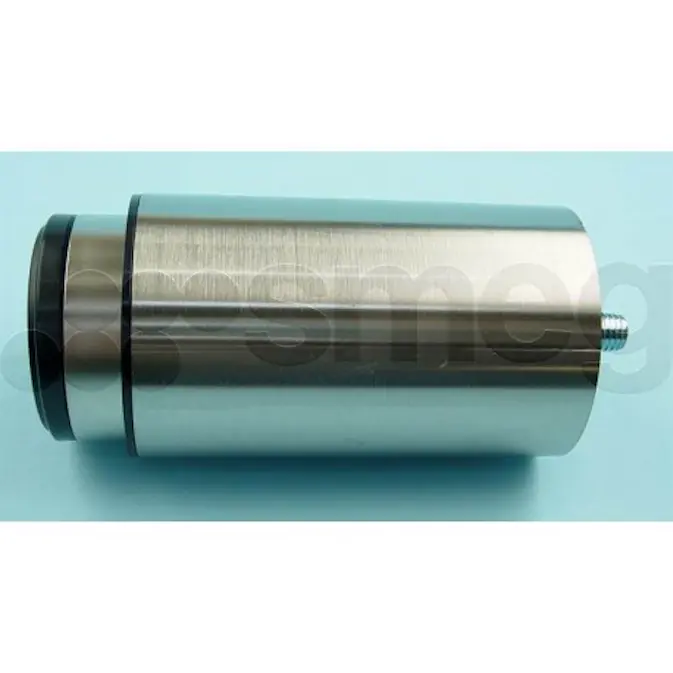 Hevekit Smeg KITPAX for Komfyr