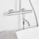 Badekartut Bathlife Fylla