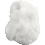 Spindelvev Creativ Company 20 g