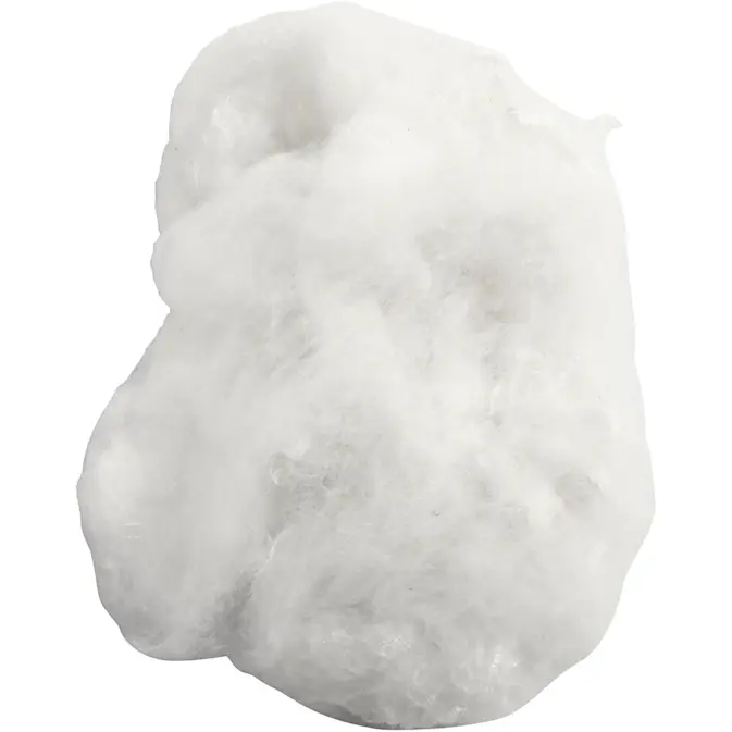 Spindelvev Creativ Company 20 g