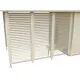Badstuhus Palmako Sanna 6,8 + 5,9 m2