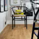 Laminatgolv Pergo Perstorp Classic Oak 3-Stav