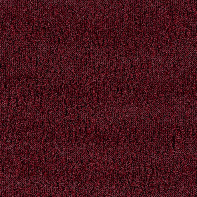 Teppeflis Tarkett Desso Fields B751 2127 B8