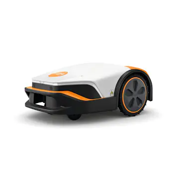 Robotgressklipper STIHL iMow 5