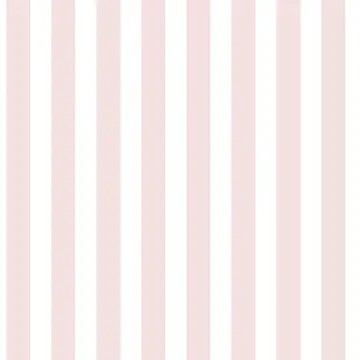 Barntapet Galerie Wallcoverings Tiny Tots 2 G78403