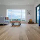 Laminatgolv BerryAlloc Original Natural Oak, 2-Stavs Golv