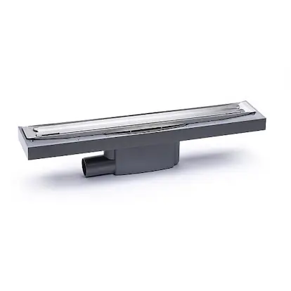 Golvbrunn Purus PRO Line Premium