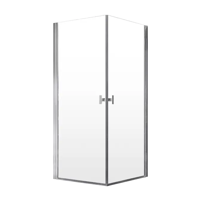 Bygg ihop, skilj på storlek och färg på profil