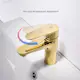 Servantbatteri Bathlife Springa