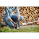 Gresstrimmer STIHL FSA 57 uten Batteri & Lader