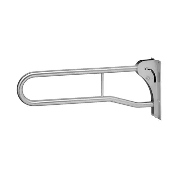 Armstøtte Beslag Design 40134