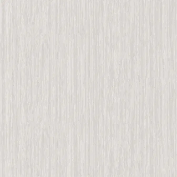 Tapet Fiona Fiona Home Paper Modern lines 101003