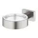 Tvålkopp Grohe Essentials Cube