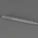 Handdusch Scandtap Steel Pleasure