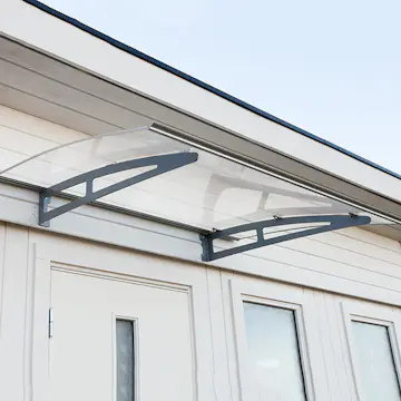 Entrétak Jabo Fasade