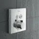 Duschblandare Hansgrohe Showerselect