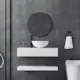 Servant Bathlife Kläm