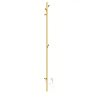 Handdukstork Smedbo Dry F710
