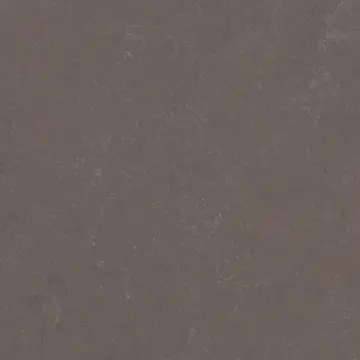 Linoleumgolv Forbo Marmoleum Modular Delta Lace