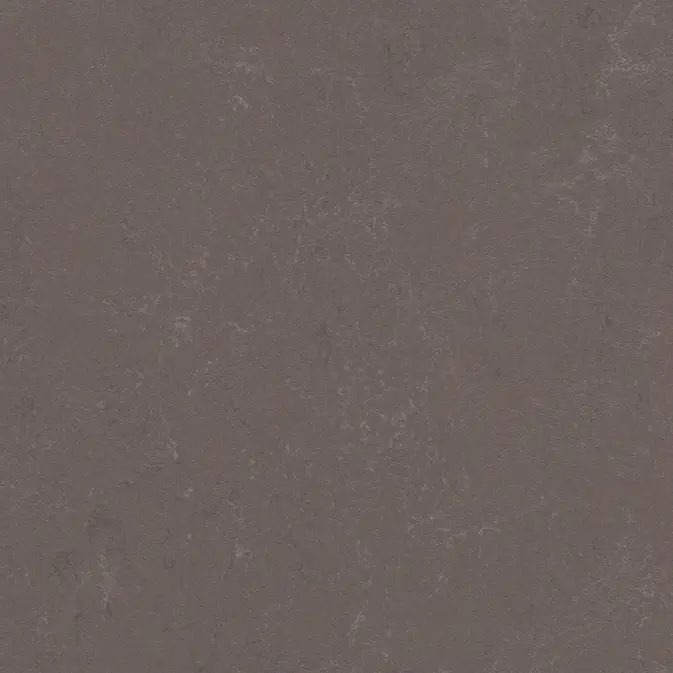 Linoleumgolv Forbo Marmoleum Modular Delta Lace