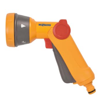 Strålepistol Hozelock 22-2669