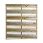 Levegg Krifon Konsmo 160x180