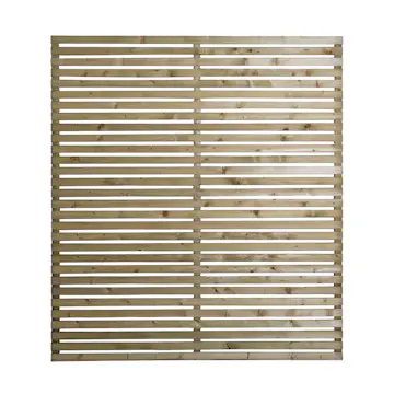 Levegg Krifon Konsmo 160x180