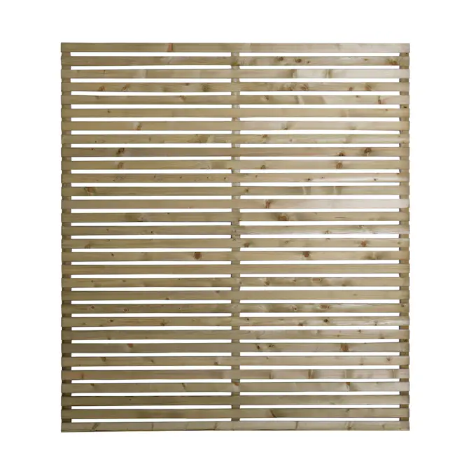 Levegg Krifon Konsmo 160x180