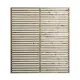Levegg Krifon Konsmo 160x180