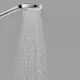 Handdusch Hansgrohe Croma Select E Vario 3jet