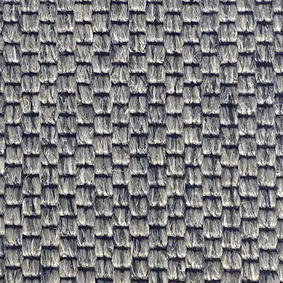 Textilgolv Kjellbergs Tweed