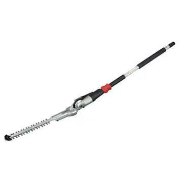 Slysax Makita EN420MP 198055-8