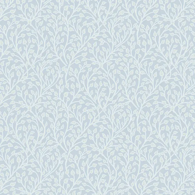 Tapet Fiona Heritage 600828