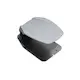 Garasje Sunseeker for Robotgressklipper V3