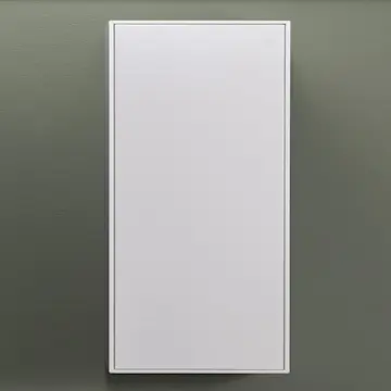 Halvskap Hafa Edge